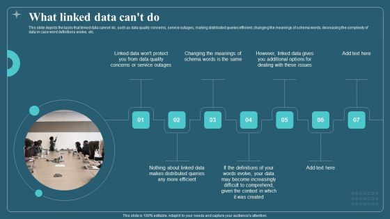 Associated Data IT What Linked Data Cant Do Download PDF Associated Data IT What Linked Data Cant Do Download PDF
