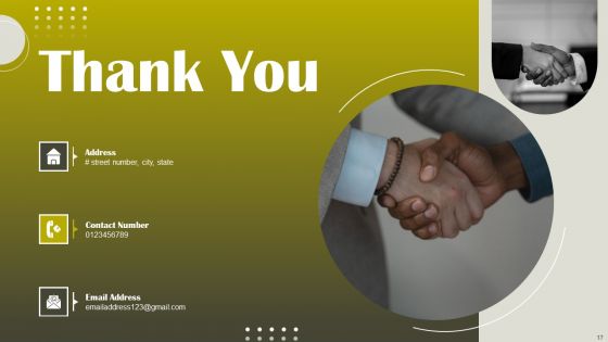 Association Criteria Ppt PowerPoint Presentation Complete Deck With Slides