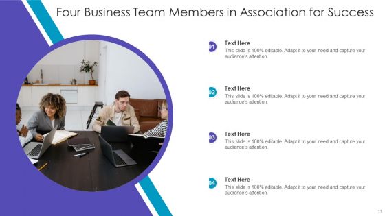 Association Ppt PowerPoint Presentation Complete With Slides