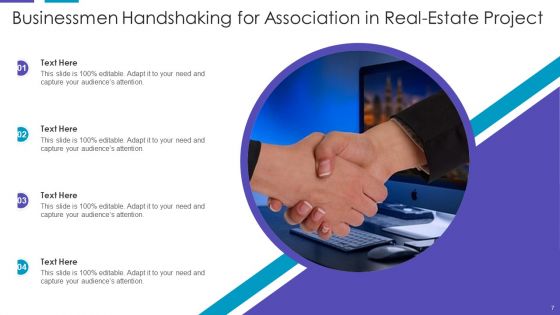 Association Ppt PowerPoint Presentation Complete With Slides