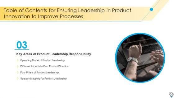 Assuring Management In Product Innovation To Enhance Processes Ppt PowerPoint Presentation Complete Deck With Slides