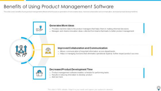Assuring Management In Product Innovation To Enhance Processes Ppt PowerPoint Presentation Complete Deck With Slides