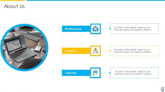 Assuring Management In Product Innovation To Enhance Processes Ppt PowerPoint Presentation Complete Deck With Slides