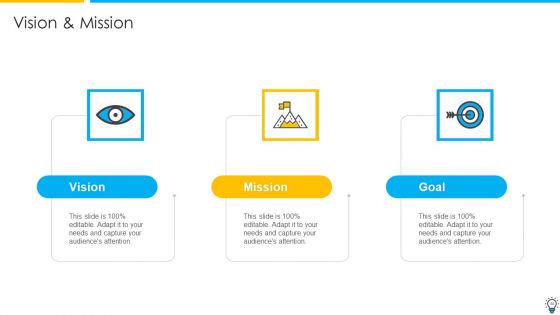 Assuring Management In Product Innovation To Enhance Processes Ppt PowerPoint Presentation Complete Deck With Slides