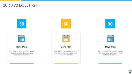 Assuring Management In Product Innovation To Enhance Processes Ppt PowerPoint Presentation Complete Deck With Slides