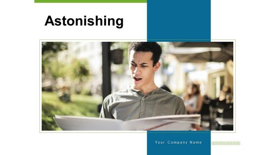 Astonishing Smartphone Sale Ppt PowerPoint Presentation Complete Deck
