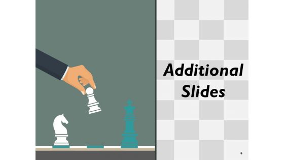 At Kearney Strategy Chessboard Ppt PowerPoint Presentation Complete Deck With Slides