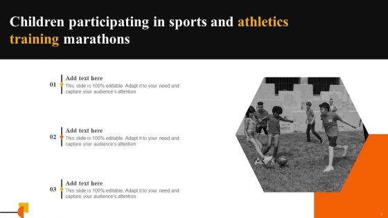 Athletics Training Images Sports Ppt PowerPoint Presentation Complete Deck With Slides