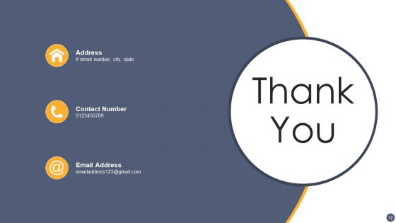 Attention Interest Desire Action Ppt PowerPoint Presentation Complete With Slides