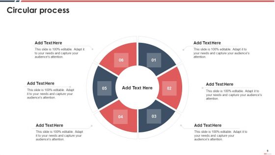 Attention Interest Desire And Action Marketing Model Ppt PowerPoint Presentation Complete Deck With Slides