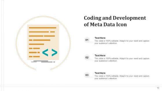 Attribute Development Analysis Ppt PowerPoint Presentation Complete Deck With Slides