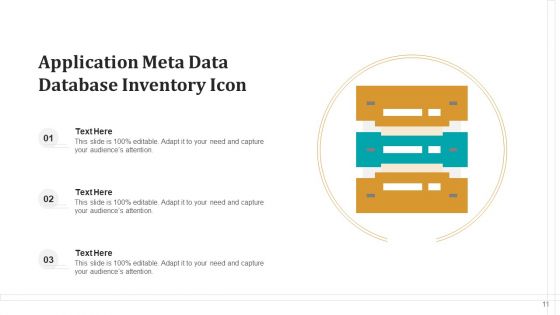 Attribute Development Analysis Ppt PowerPoint Presentation Complete Deck With Slides