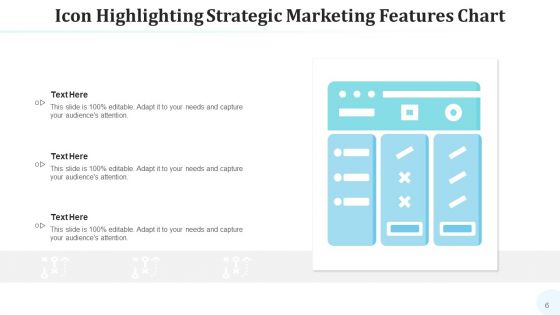 Attributes Graph Budget Cost Ppt PowerPoint Presentation Complete Deck With Slides