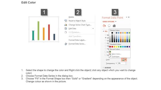 Attribution For Equity Portfolios Ppt Sample File
