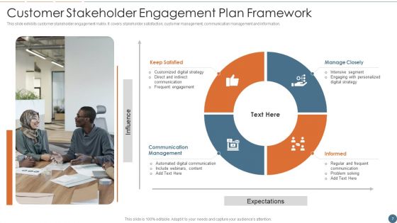 Audience Interaction Ppt PowerPoint Presentation Complete With Slides