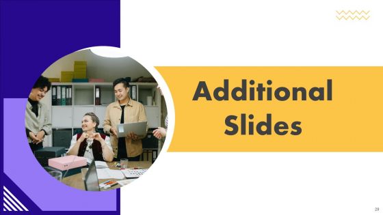 Audio Centric Firm Capital Raising Pitch Deck Ppt PowerPoint Presentation Complete Deck With Slides