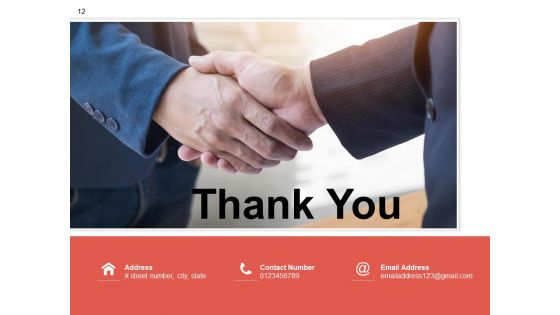 Audit Activity Report Management Information Ppt PowerPoint Presentation Complete Deck