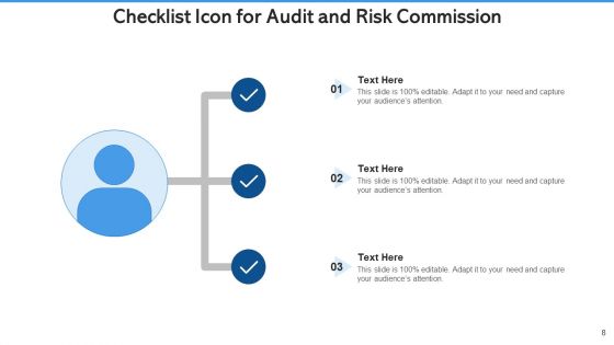 Audit Commission Strengthening Cybersecurity Ppt PowerPoint Presentation Complete Deck With Slides