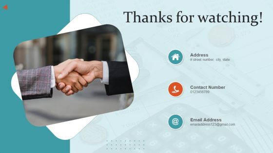 Audit Concern Ppt PowerPoint Presentation Complete Deck With Slides