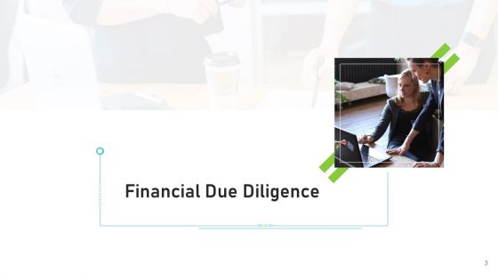 Audit For Financial Investment Ppt PowerPoint Presentation Complete Deck With Slides
