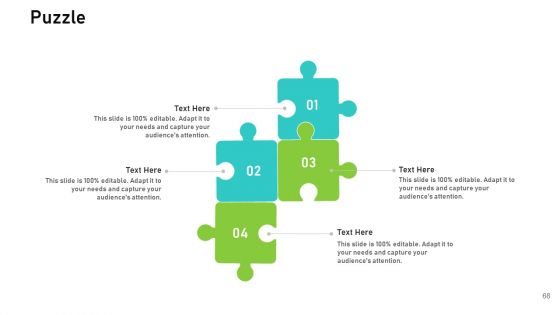 Audit For Financial Investment Ppt PowerPoint Presentation Complete Deck With Slides