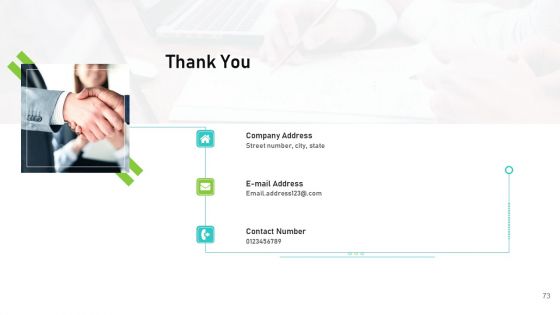 Audit For Financial Investment Ppt PowerPoint Presentation Complete Deck With Slides