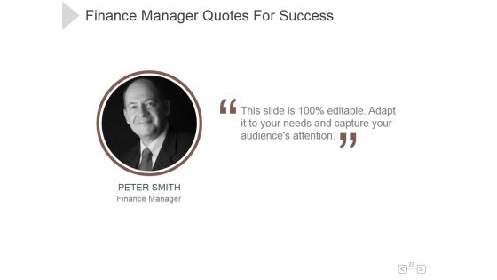 Audit Of Business Continuity Management Ppt PowerPoint Presentation Show