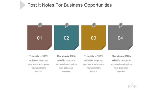 Audit Of Business Continuity Management Ppt PowerPoint Presentation Show