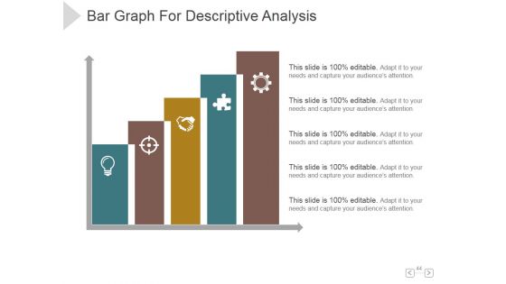 Audit Of Business Continuity Management Ppt PowerPoint Presentation Show