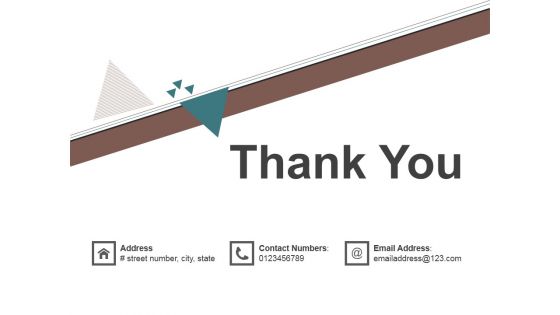 Audit Of Business Continuity Management Ppt PowerPoint Presentation Show