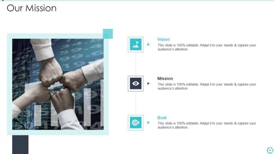 Augmented Analytics Implementation IT Ppt PowerPoint Presentation Complete Deck With Slides