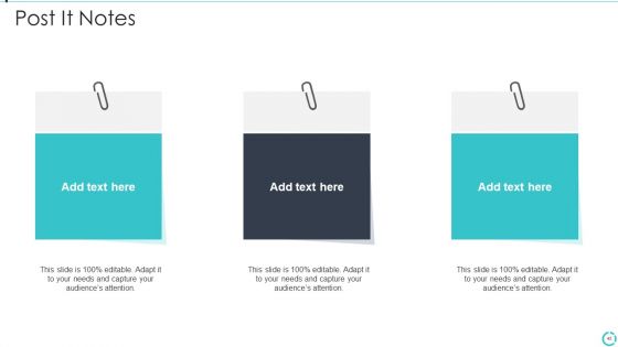 Augmented Analytics Implementation IT Ppt PowerPoint Presentation Complete Deck With Slides