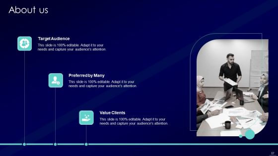 Augmented Intelligence Tools And Applications IT Ppt PowerPoint Presentation Complete Deck With Slides
