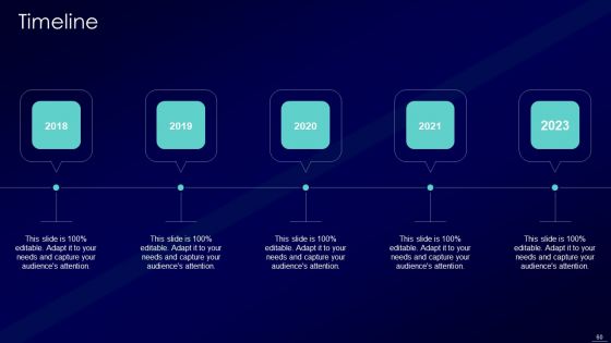 Augmented Intelligence Tools And Applications IT Ppt PowerPoint Presentation Complete Deck With Slides