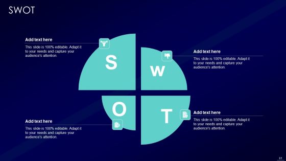 Augmented Intelligence Tools And Applications IT Ppt PowerPoint Presentation Complete Deck With Slides