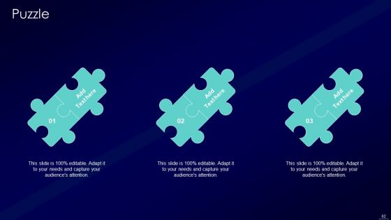 Augmented Intelligence Tools And Applications IT Ppt PowerPoint Presentation Complete Deck With Slides