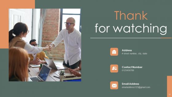 Augmented Reality Technology Implementation Ppt PowerPoint Presentation Complete Deck With Slides