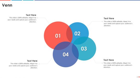 Automated Business Promotion Scorecard Ppt PowerPoint Presentation Complete Deck With Slides