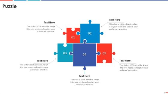 Automated Business Promotion Scorecard Ppt PowerPoint Presentation Complete Deck With Slides