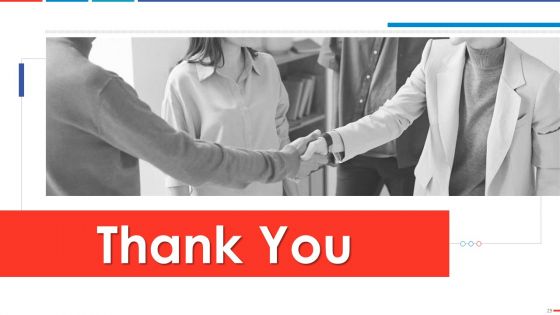 Automated Business Promotion Scorecard Ppt PowerPoint Presentation Complete Deck With Slides