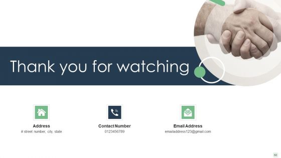 Automated Manufacturing Process Deployment Ppt PowerPoint Presentation Complete Deck With Slides