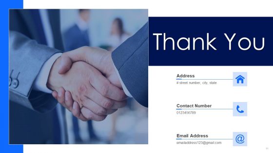 Automated Solution Ppt PowerPoint Presentation Complete Deck With Slides