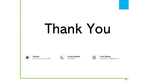 Automatic Washer Detergents Sale Ppt PowerPoint Presentation Complete Deck