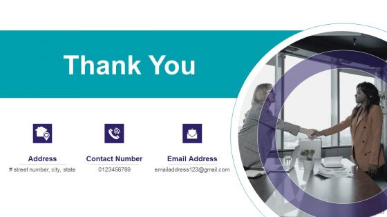 Automating Key Activities Of HR Manager Ppt PowerPoint Presentation Complete Deck With Slides
