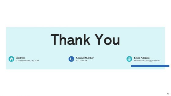 Automation Preparedness Training Workshops Ppt PowerPoint Presentation Complete Deck With Slides
