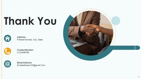 Automation Procedure Enhancement Ppt PowerPoint Presentation Complete With Slides