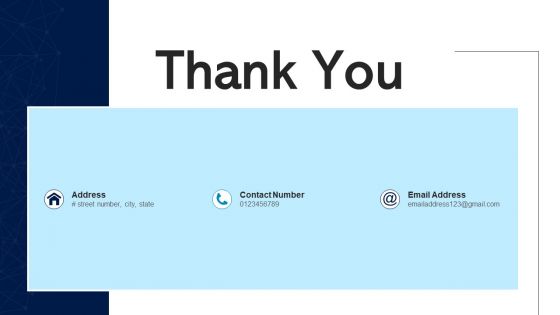 Automation Procedure Marketing Planning Ppt PowerPoint Presentation Complete Deck With Slides