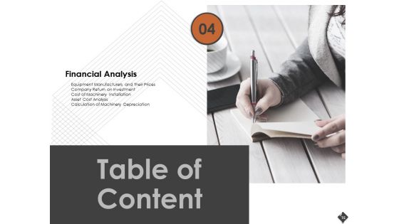 Automation Techniques And Solutions For Business Ppt PowerPoint Presentation Complete Deck With Slides