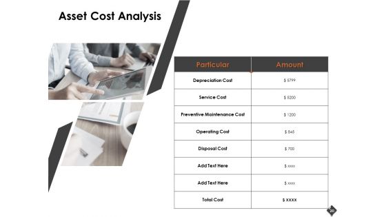 Automation Techniques And Solutions For Business Ppt PowerPoint Presentation Complete Deck With Slides