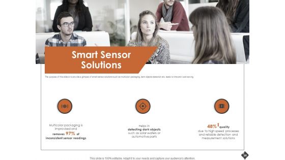Automation Techniques And Solutions For Business Ppt PowerPoint Presentation Complete Deck With Slides